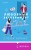 Новогодний комплект из 2-х книг. Елена Армас (Испанский любовный обман + Любовный эксперимент по-американски)