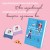Новогодний комплект из 2-х книг. Елена Армас (Испанский любовный обман + Любовный эксперимент по-американски)