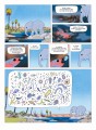 Комплект "Шедевры мирового комикса"