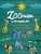ZOOпарк амигуруми. Увлекательное сафари, связанное крючком