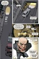 Комплект "Секретная служба Kingsman"