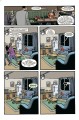 Комплект "Секретная служба Kingsman"