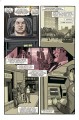 Комплект "Секретная служба Kingsman"
