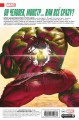 Комплект комиксов "Современная классика Marvel"