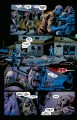 Комплект комиксов "Современная классика Marvel"