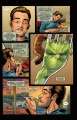 Комплект комиксов "Современная классика Marvel"