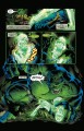 Комплект комиксов "Современная классика Marvel"