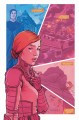 Комплект "Дюна в комиксах"