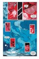 Комплект "Дюна в комиксах"