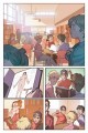 Комплект "Пипец. Кругосветные приключения Убивашки"