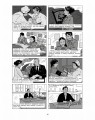 Комплект "Комиксы про феминизм"