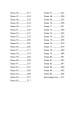 Путешествие во времени с хомяком