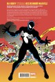 Комплект "Классика Marvel в подарочном формате"