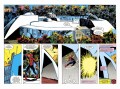Комплект "Классика Marvel в подарочном формате"