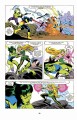 Комплект "Классика Marvel в подарочном формате"
