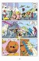 Комплект "Классика Marvel в подарочном формате"