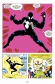 Комплект "Классика Marvel в подарочном формате"