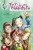 Комплект из 3-х книг: W.I.T.C.H. Кризис двух миров