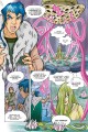 Комплект из 3-х книг: W.I.T.C.H. Кризис двух миров