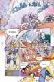 Комплект из 3-х книг: W.I.T.C.H. Кризис двух миров