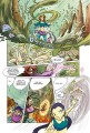 Комплект из 3-х книг: W.I.T.C.H. Кризис двух миров