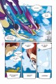 Комплект из 3-х книг: W.I.T.C.H. Книга стихий