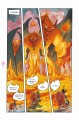 Комплект из 3-х книг: W.I.T.C.H. Книга стихий