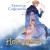 Некроманс (1-2+тетрадь)
