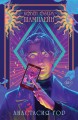 Комплект Ковен озера Шамплейн (книга+тетрадь)