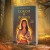 Комплект Золотые Земли (книга Сокол и ворон+тетрадь)