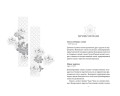 Песнь серебра, пламя, подобное ночи (#1)
