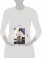 Комплект из 2-х книг. Мировые хиты Люсинды Райли (Полуночная роза + Комната бабочек)