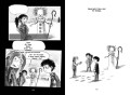 Монстрам тут не место. Школа с призраками (#2)