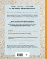 Портретная вышивка. Самоучитель по «рисованию» собак вышивальной иглой (фокстерьер)