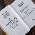 Соблазн быть счастливым