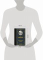 Рождественские истории