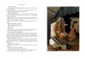 Избранное (иллюстр. И. Олейникова)