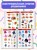 Первая иллюстрированная энциклопедия для детей