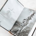 Короли рая