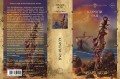 Короли рая