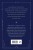 Академия мертвых душ. Прорицательница (Книга №3)