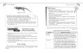 Справочник по биологии для 5-9 классов