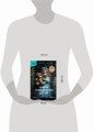 Книга украденных детей. Американская история преступления, которое длилось 26 лет