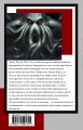 Зов Ктулху
