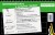 Информатика: 5-11 классы