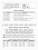 Информатика: 5-11 классы
