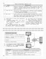 Информатика: 5-11 классы