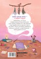 Ведьмочка Лили. Хранительница леса