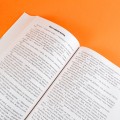 Книжные девочки