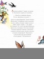 Краденое солнце. Сказки. Рисунки Г. Калиновского